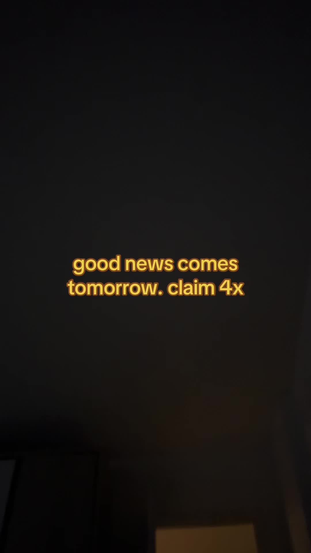 @Mekki