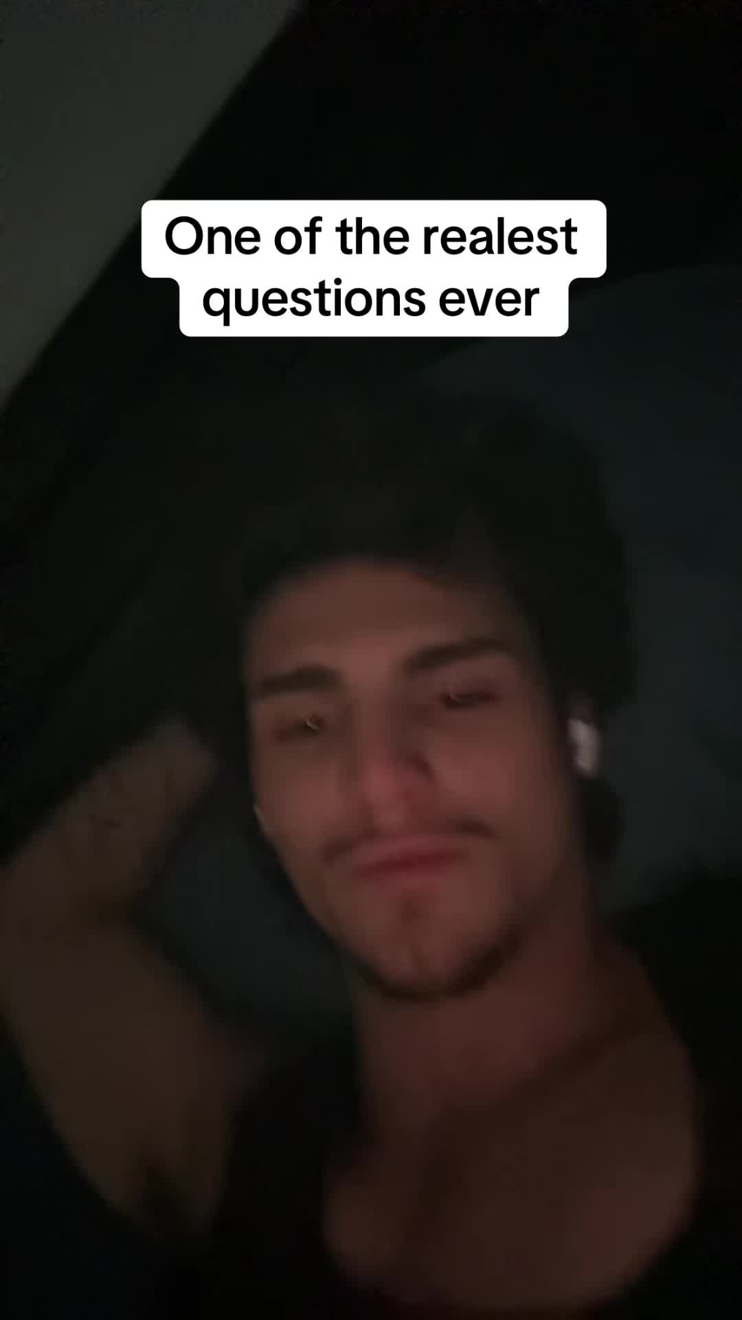 @trenamphetamine