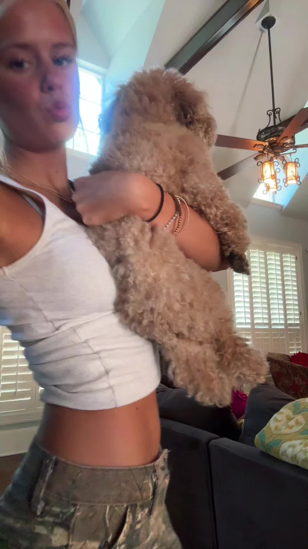 @PM