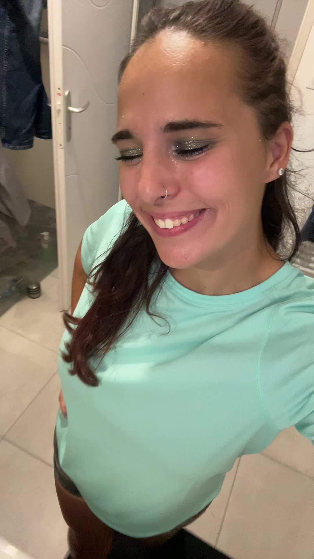 @Marineveryday