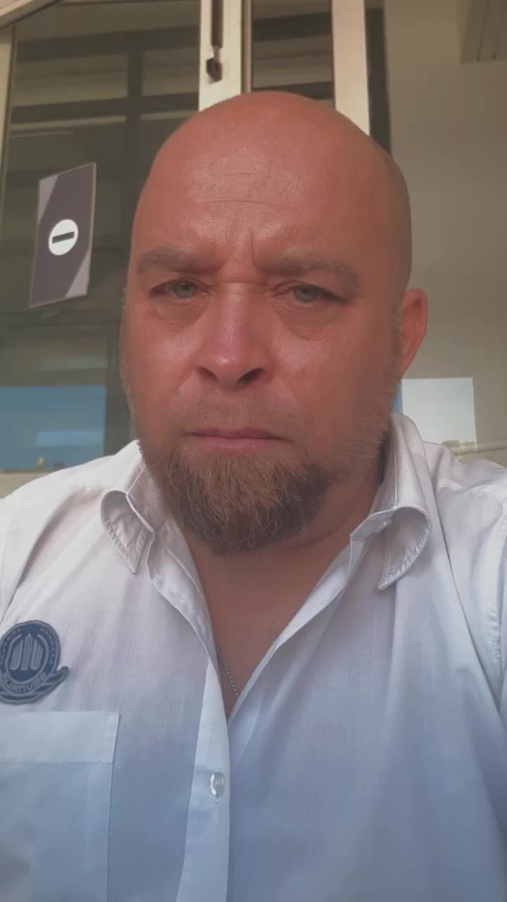 @MIRKO SEBENI
