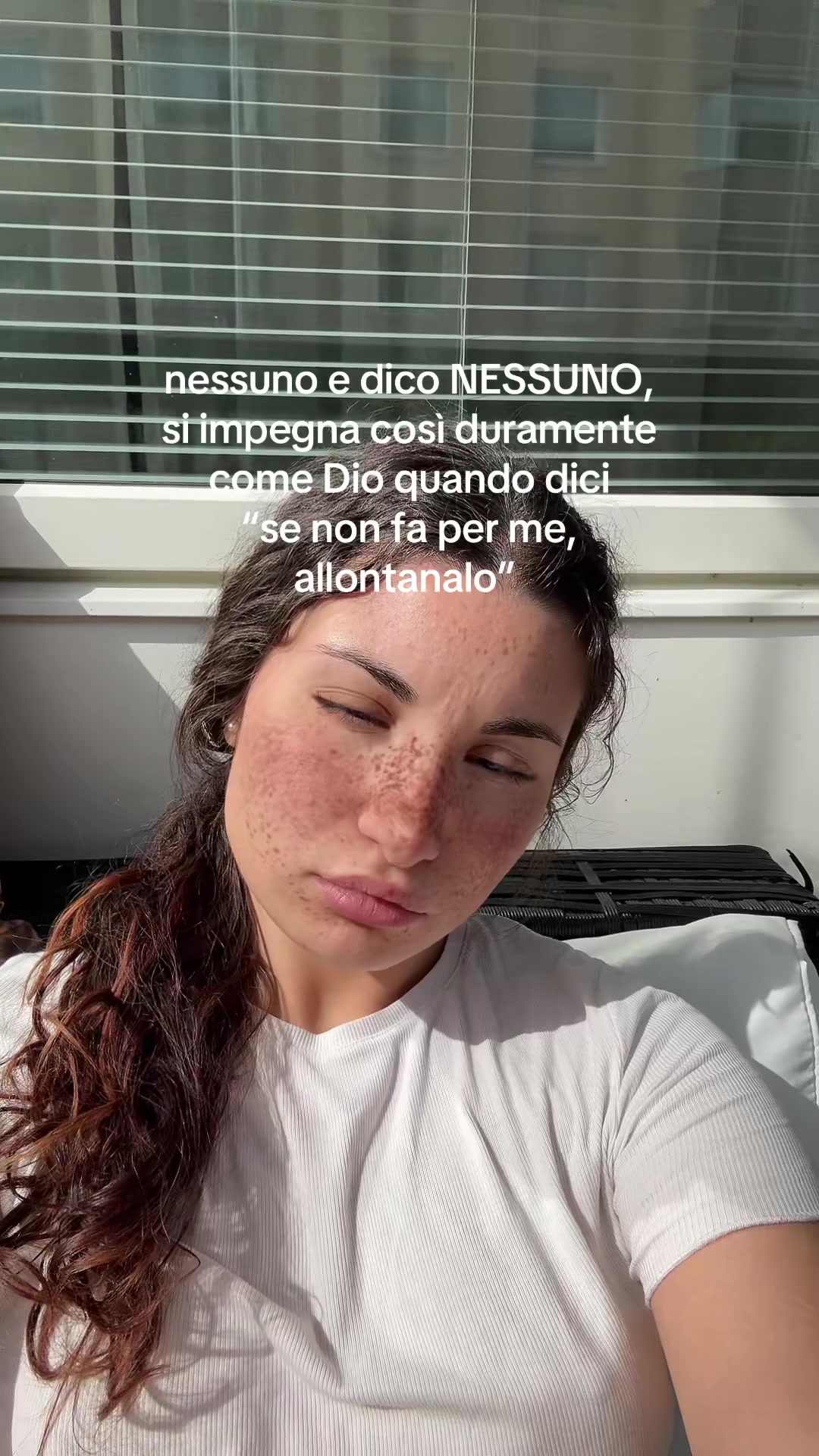@PASTA PRADA E SFERAEBBASTA