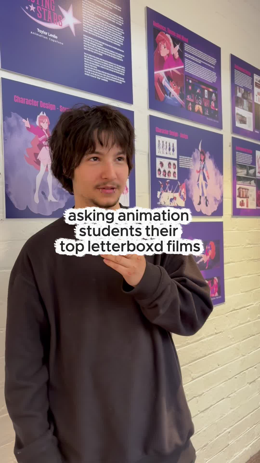@Collarts