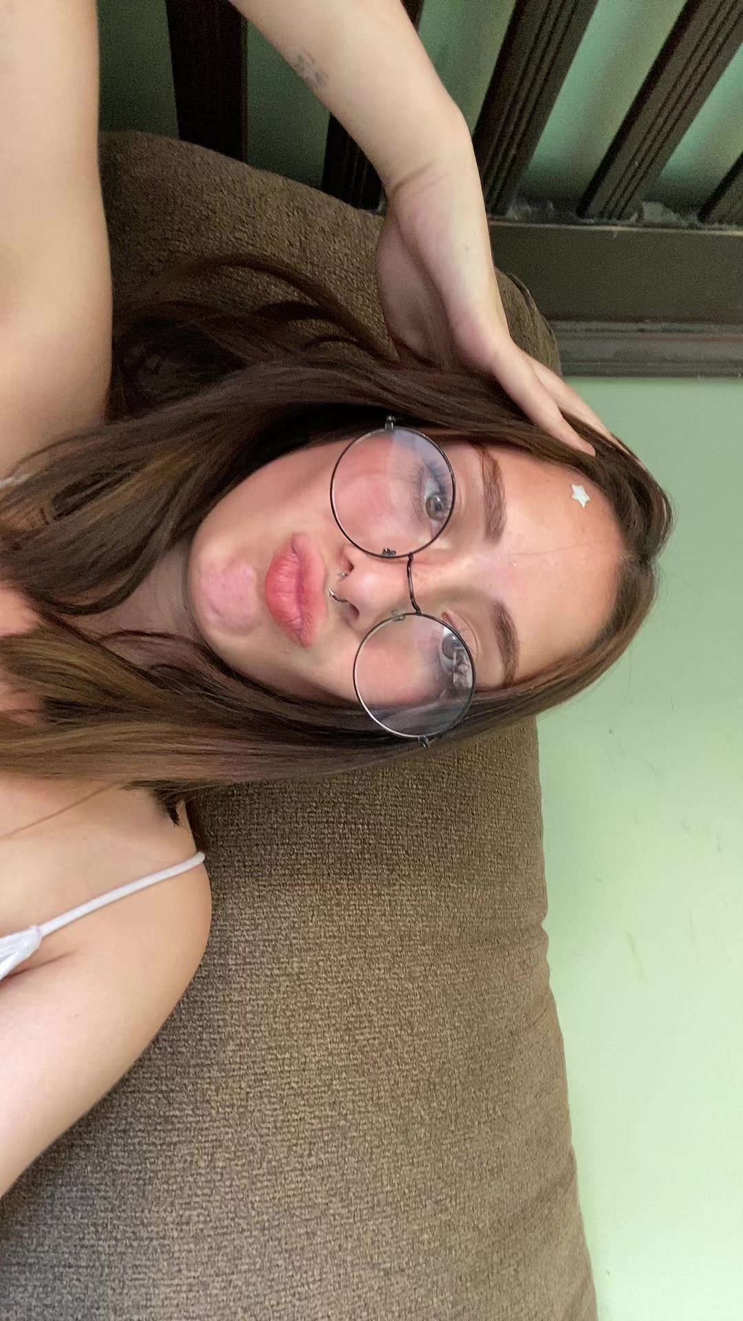 @Gabriela Sánchez