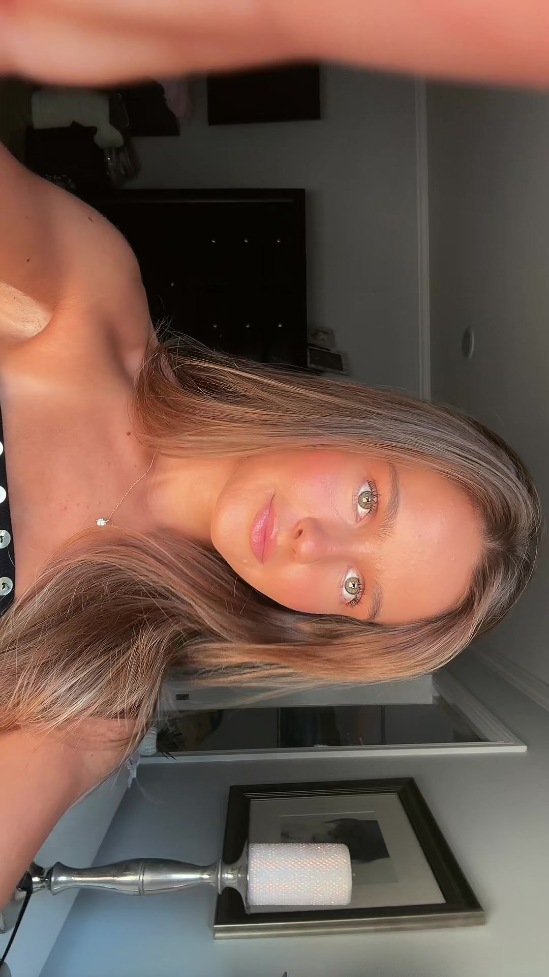 @clarkk