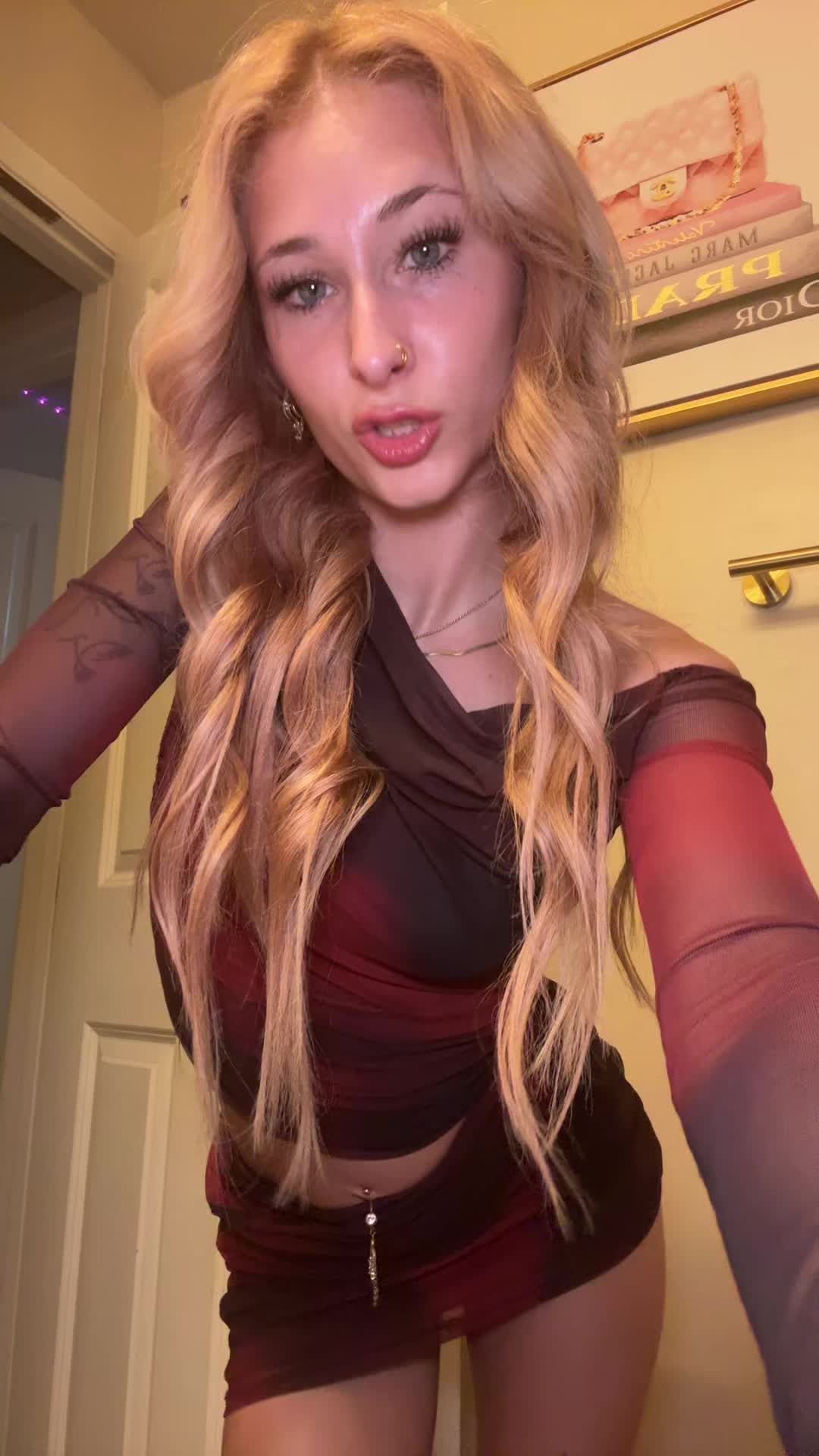 @bae🩷