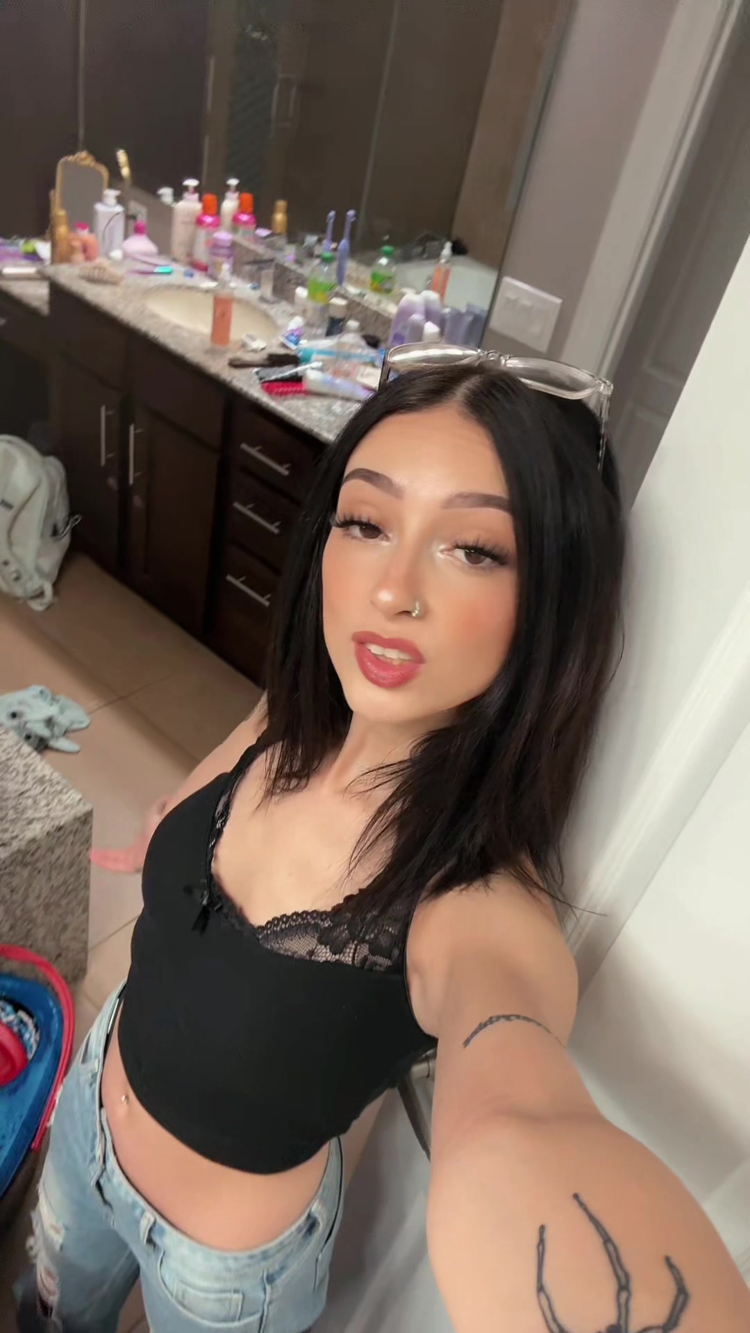 @emily