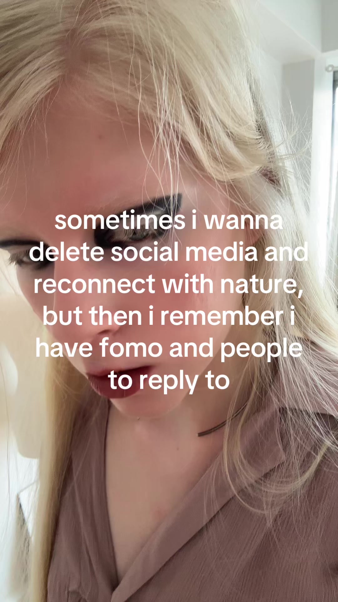 @ksenia hontova