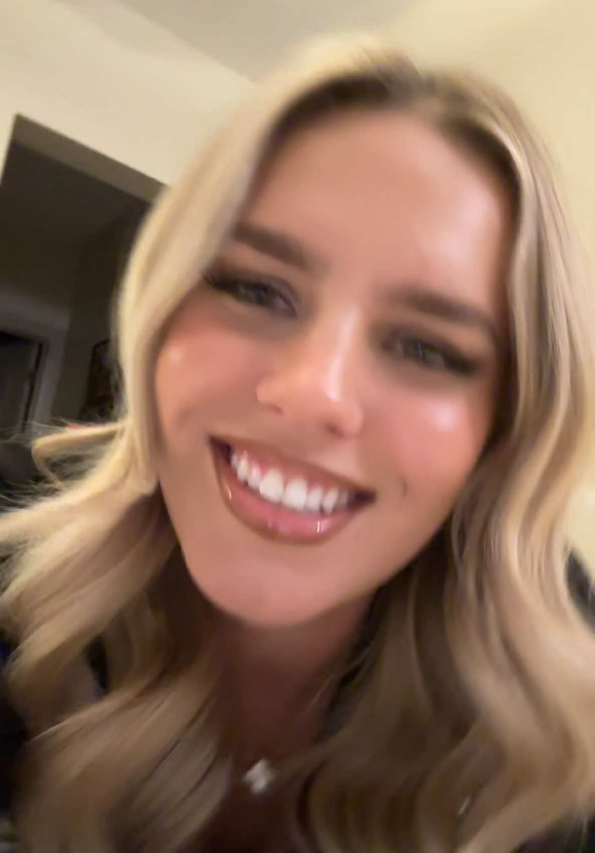 @Realnatcahill