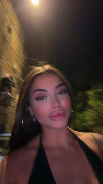 @ilye.20
