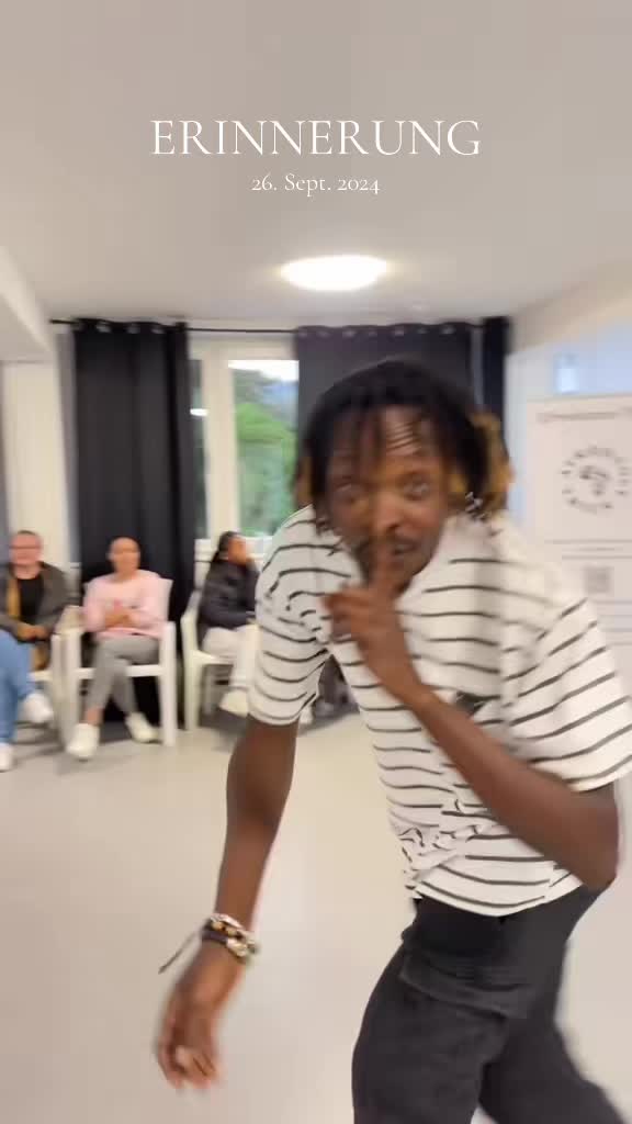 @Loicsp