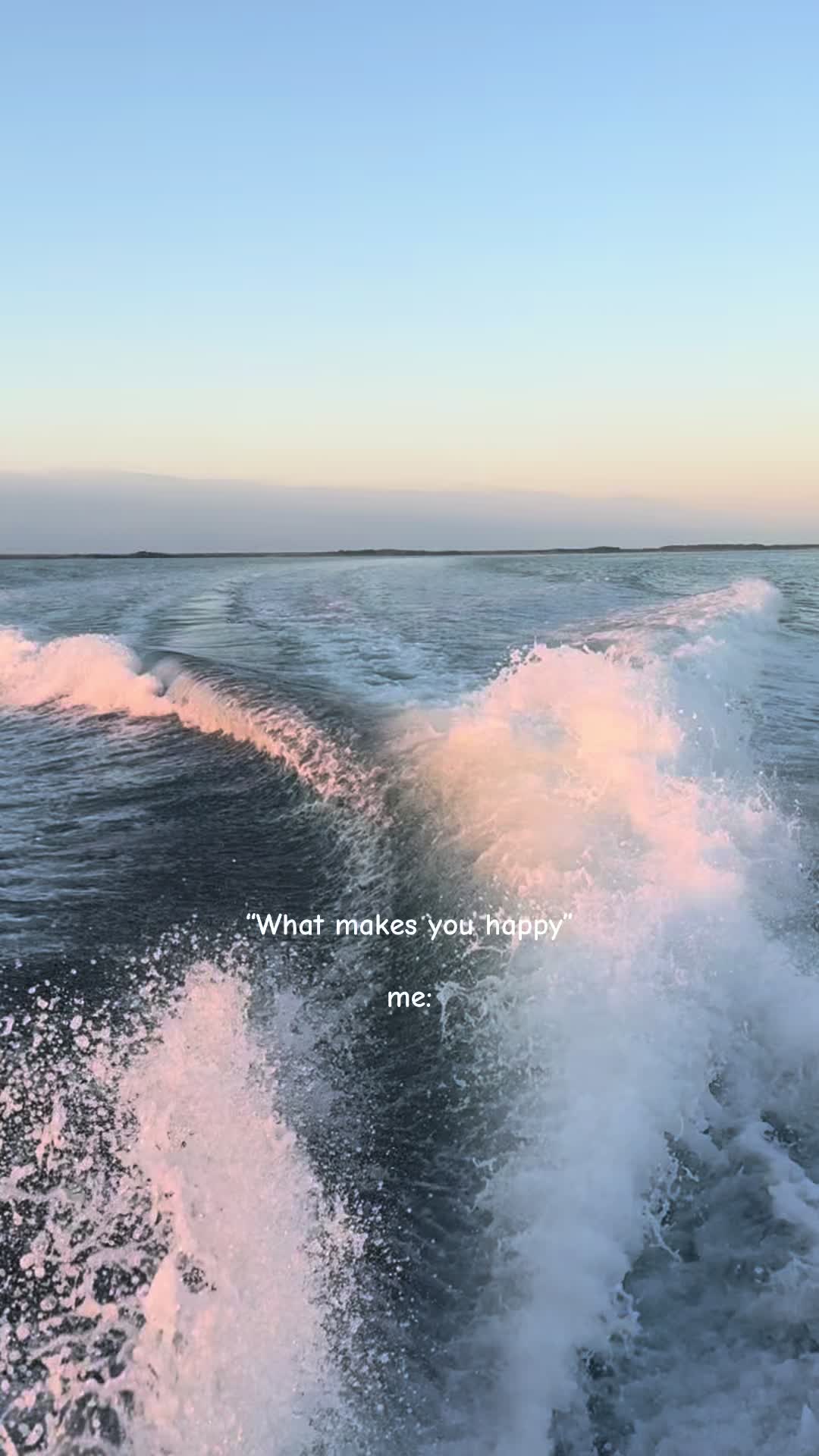 @Morgan | Nantucket Realtor