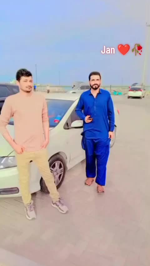 @Sheraz Niazi