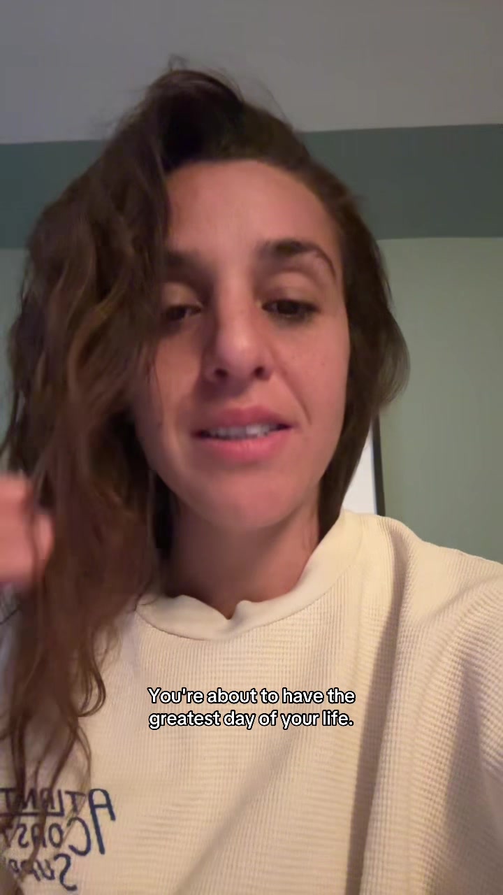 @Samantha Sulliman