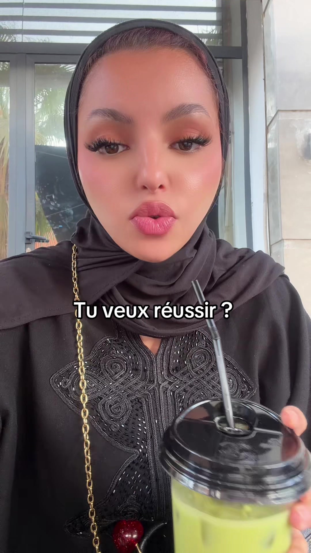 @assyawoman