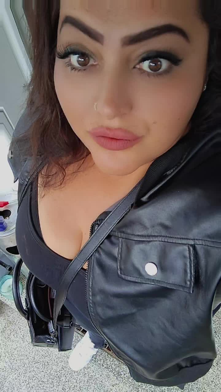 @🇽🇰⛓️💥Mrs.MiRi⛓️💥🇦🇱