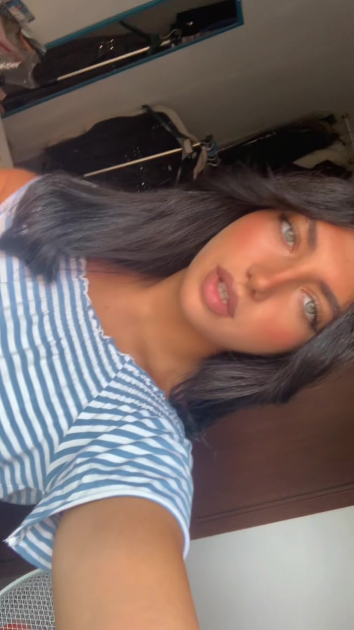 @alessietta👸🏻