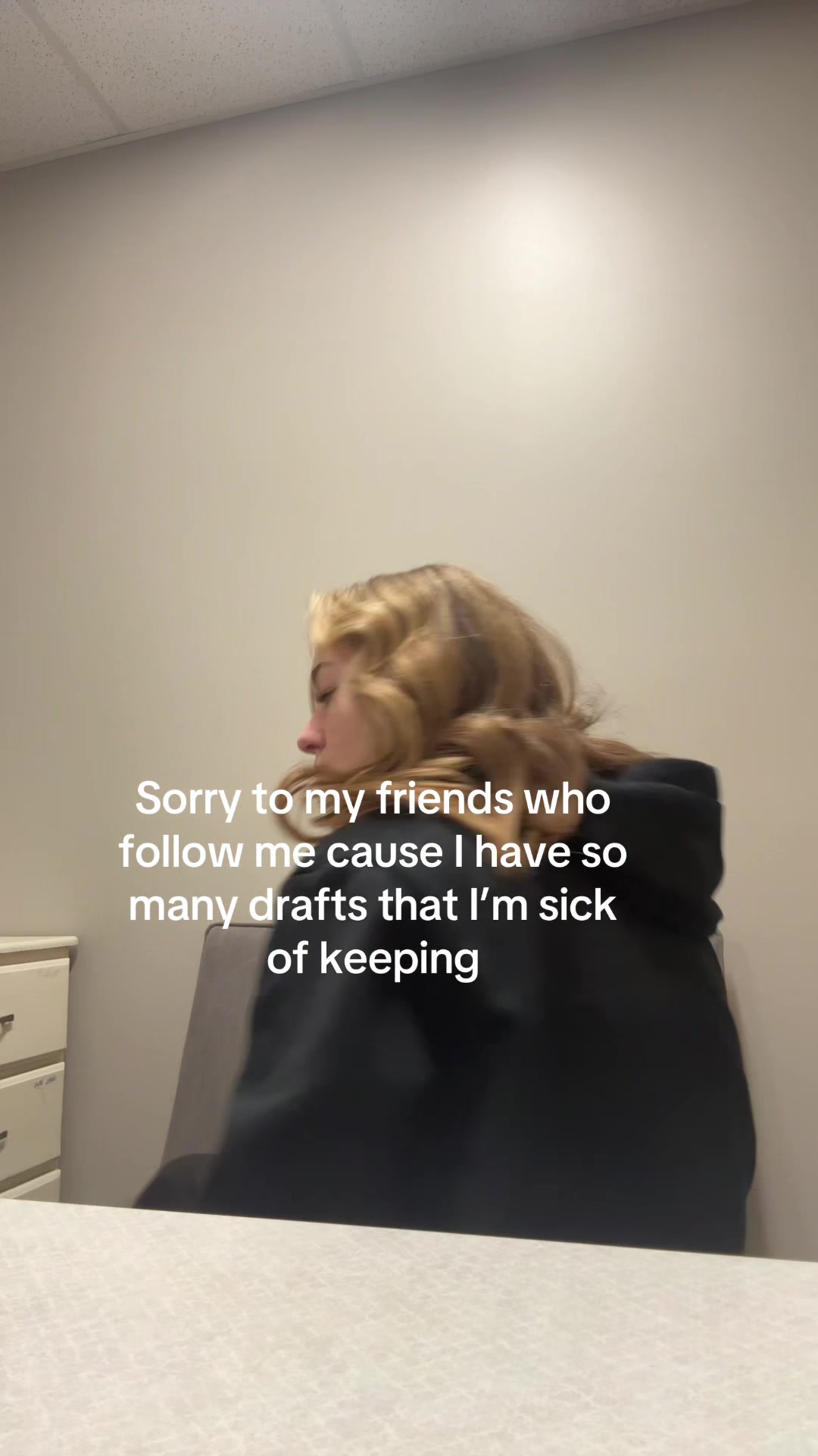 @Isa🔔a