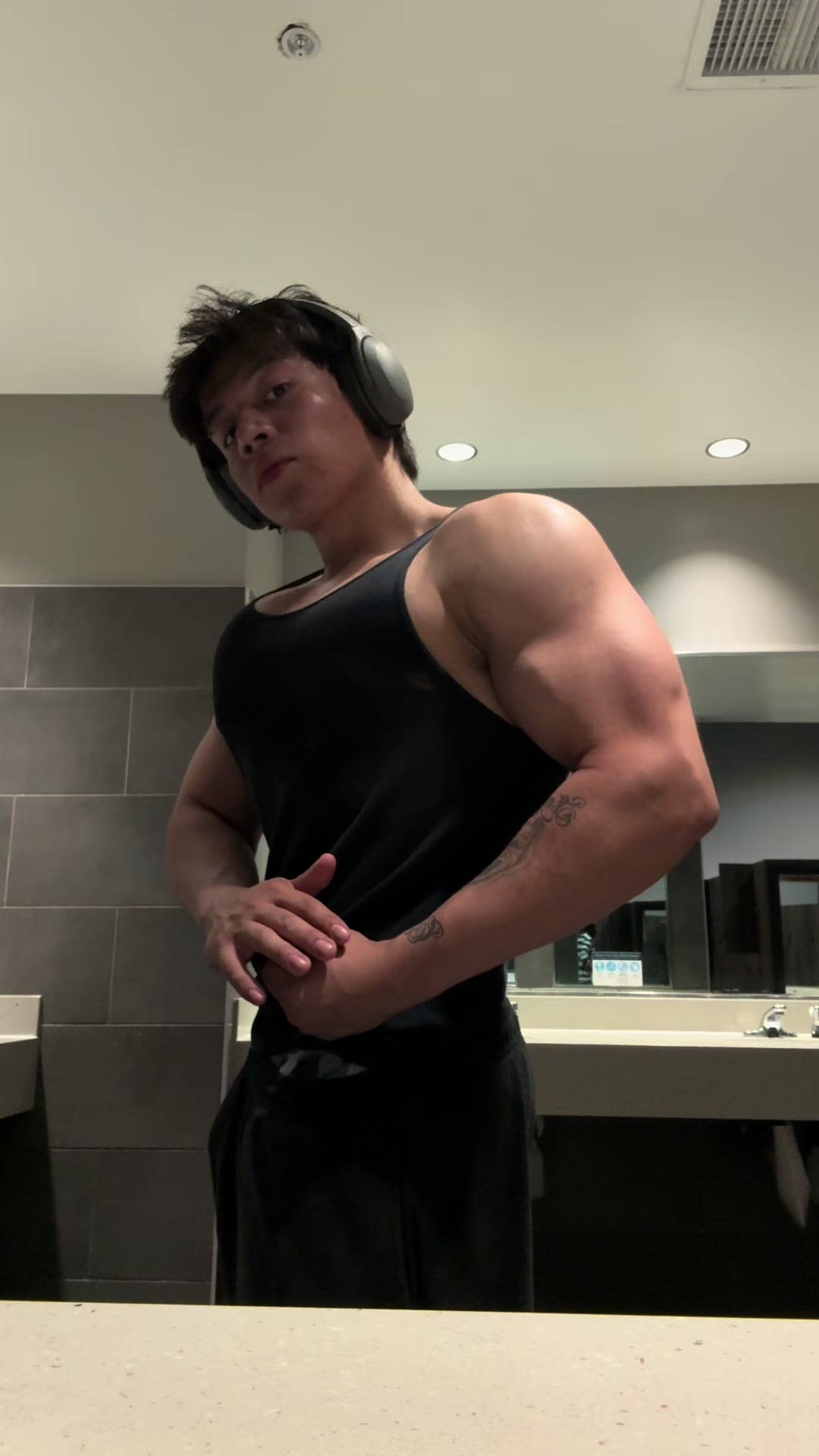 @Markko