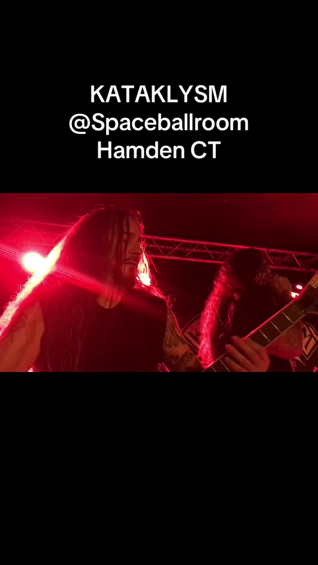@KINGPSYCHO666