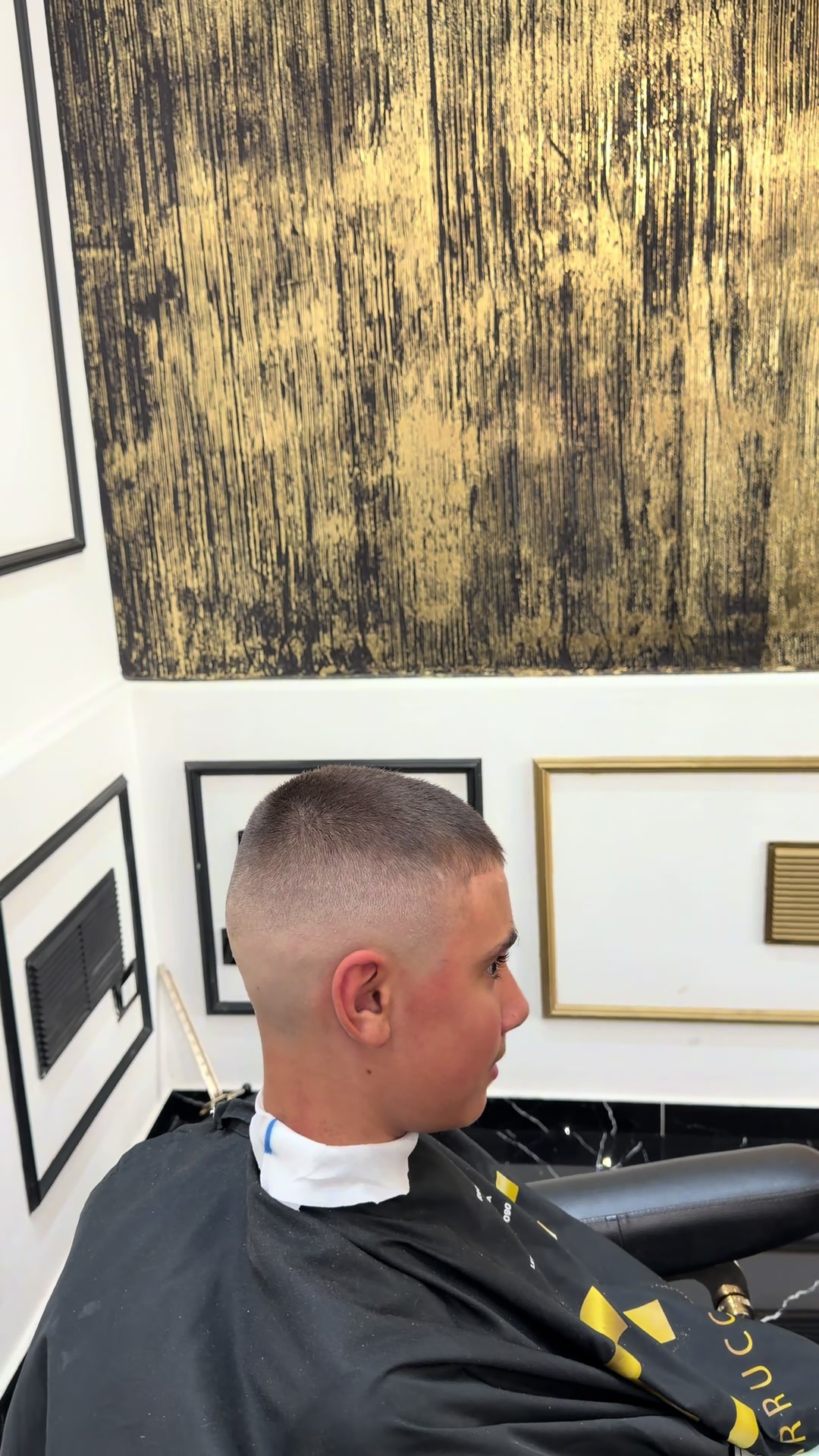 @Giuseppe_trombetta💈🔥