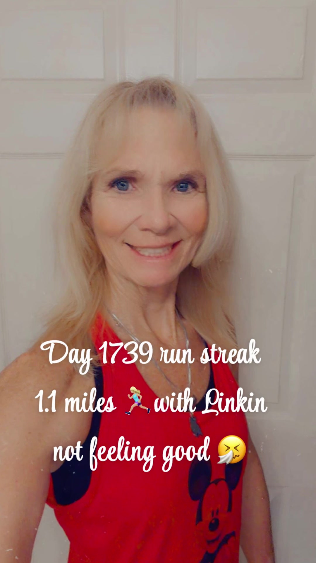 @Racechaser2014