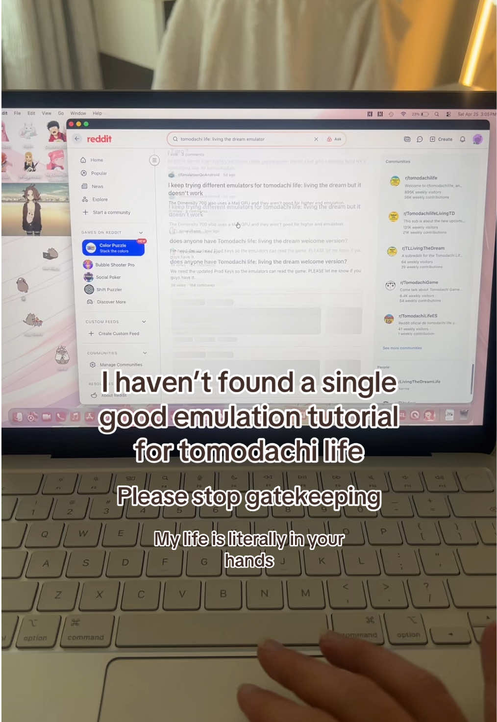 @emmy02