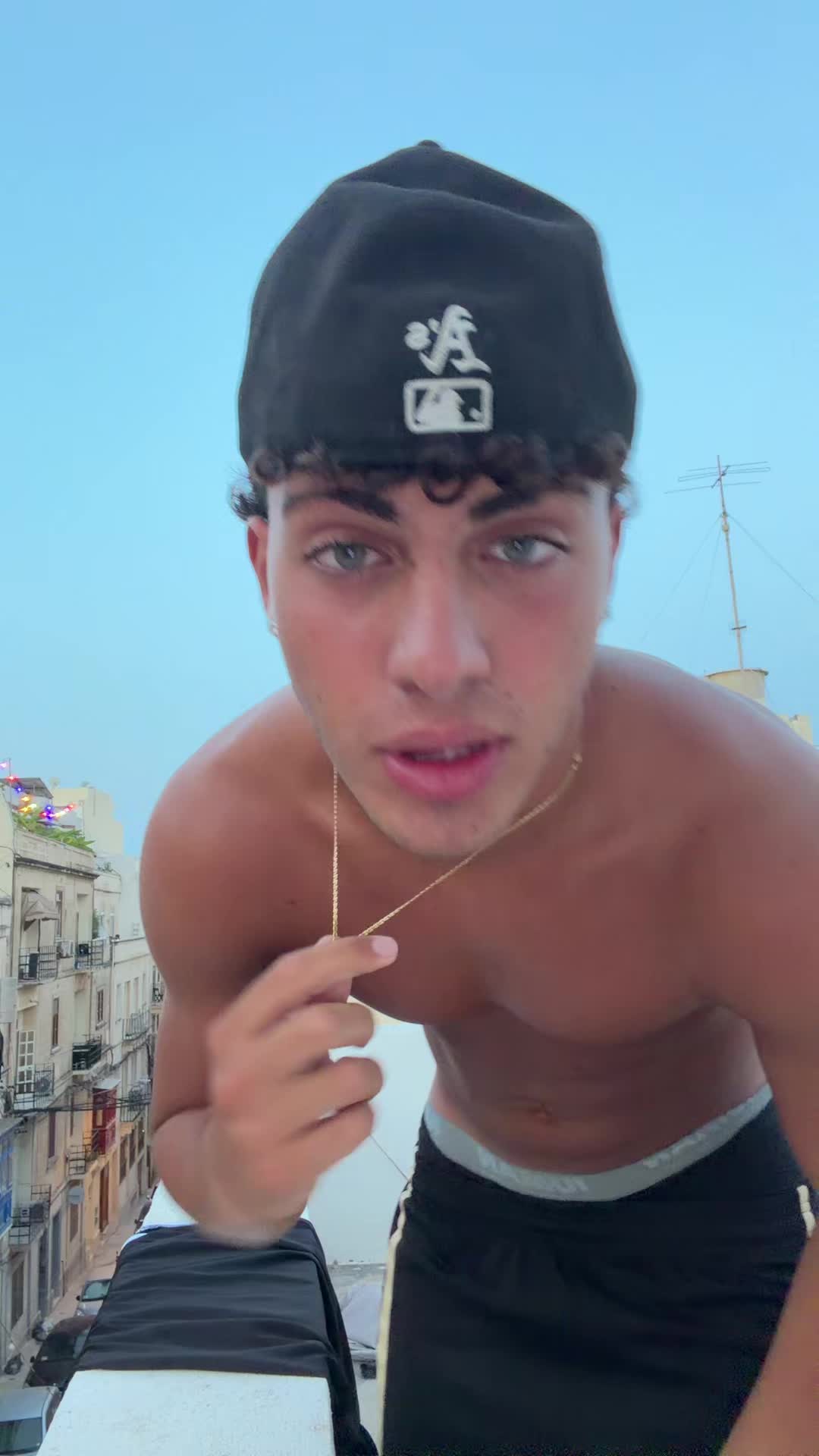 @AndriMalta🇲🇹