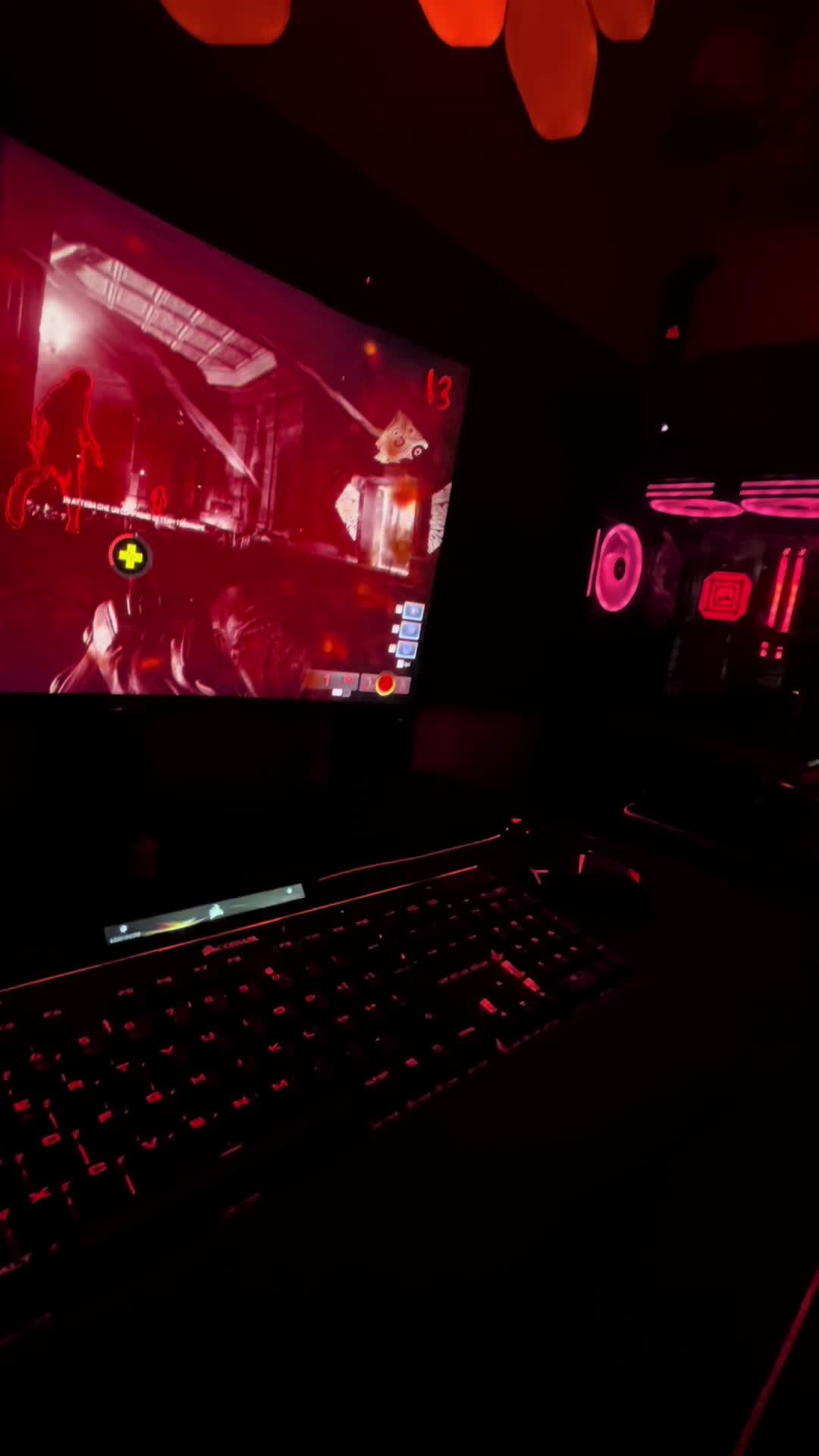 @MentalityBuildPc