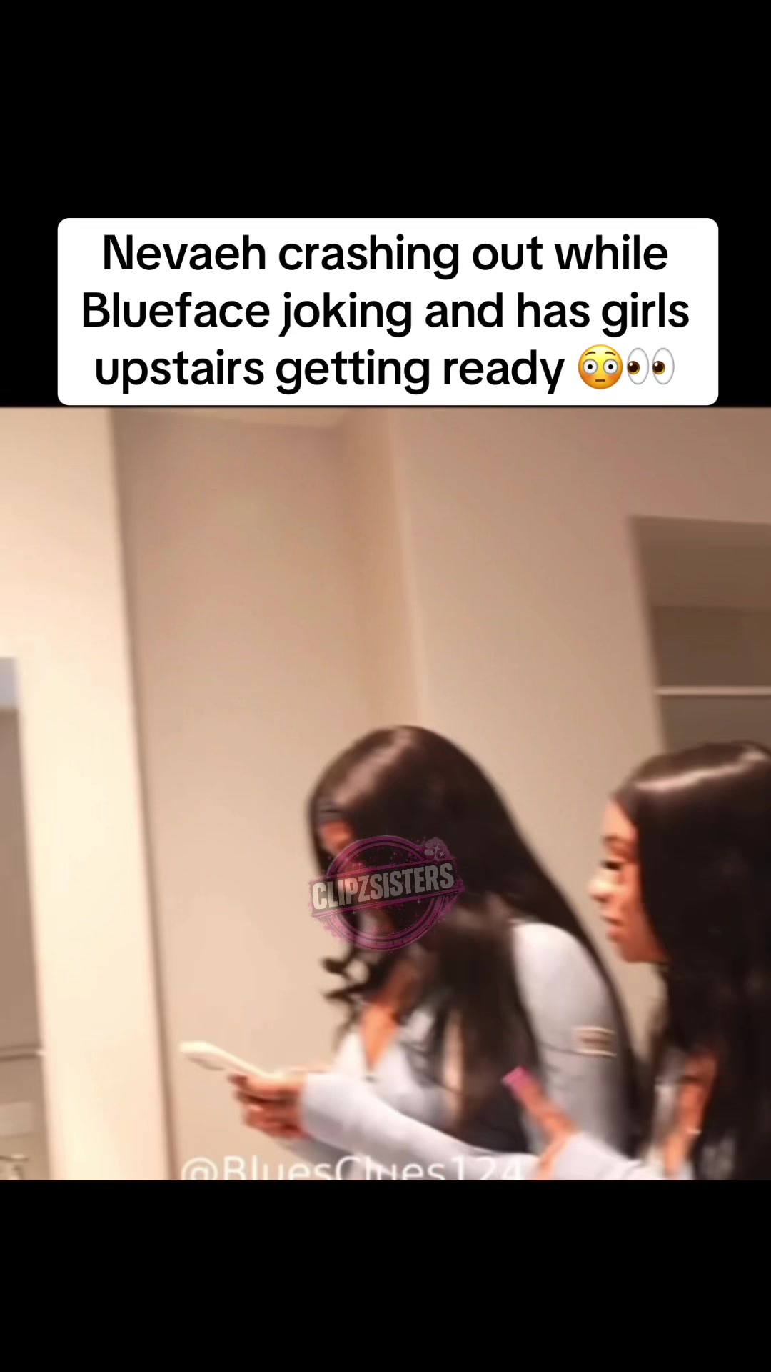 @ClipzSisters