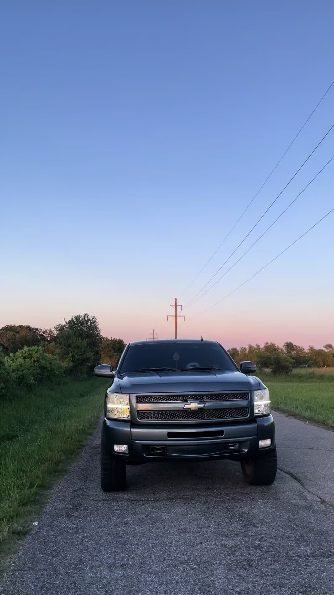 @Mrbraiden5.3