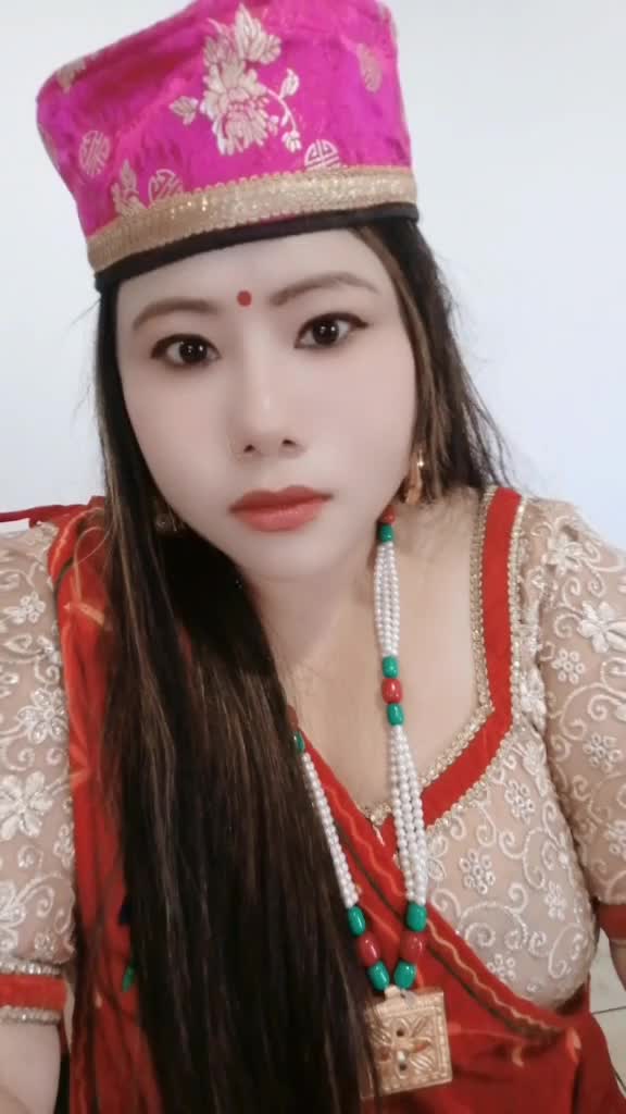 @devi tamang🇭🇷🇭🇷🇭🇷🇭🇷💘
