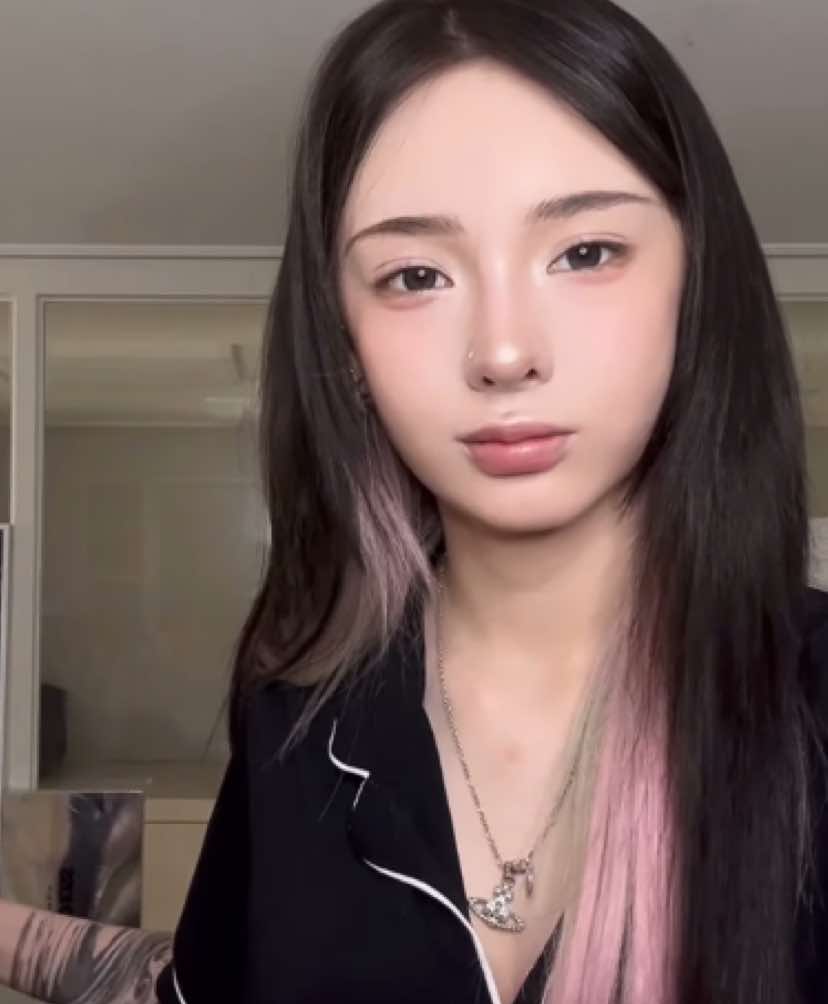 @๐ข๐๐๐๐๐ฝ