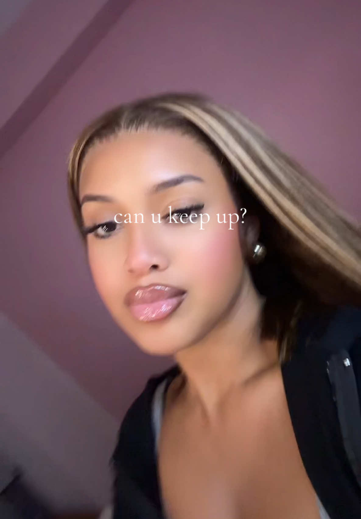 @Siani Chanel