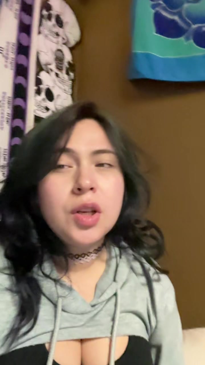 @Alex