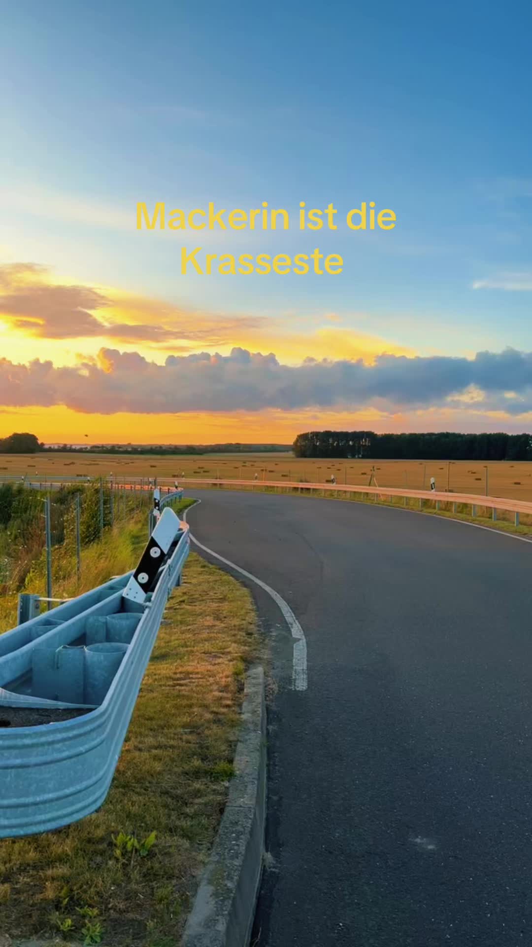 @⋆˚࿔ 𝐎𝐬𝐜𝐚𝐤𝐞𝜗𝜚˚