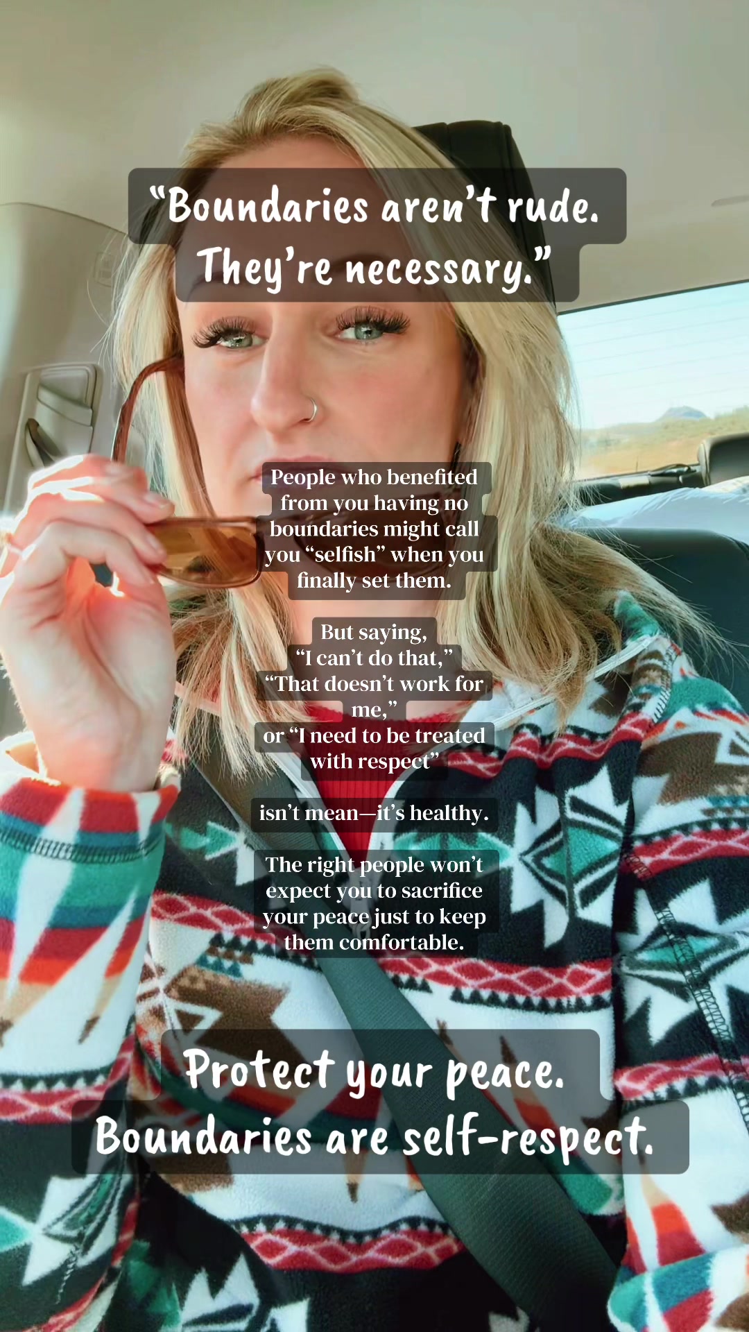 @🌻Becca🌻