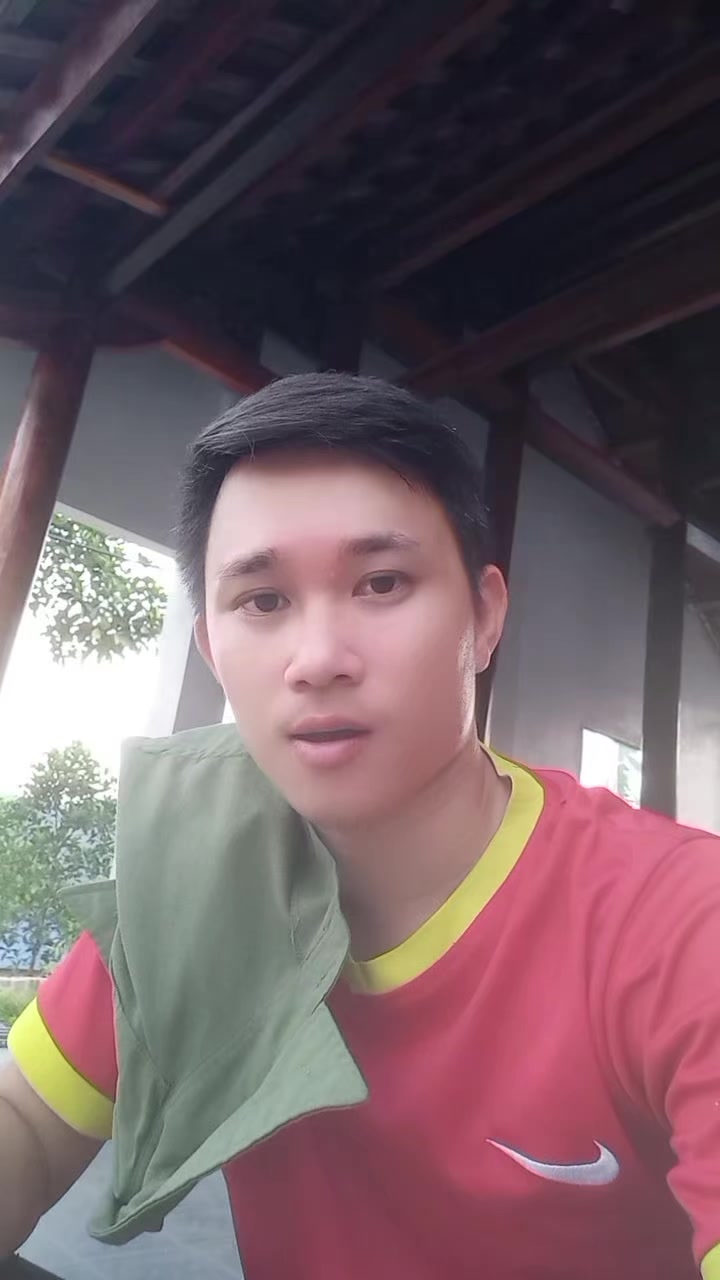 @Đông y VŨ VĂN DÂN