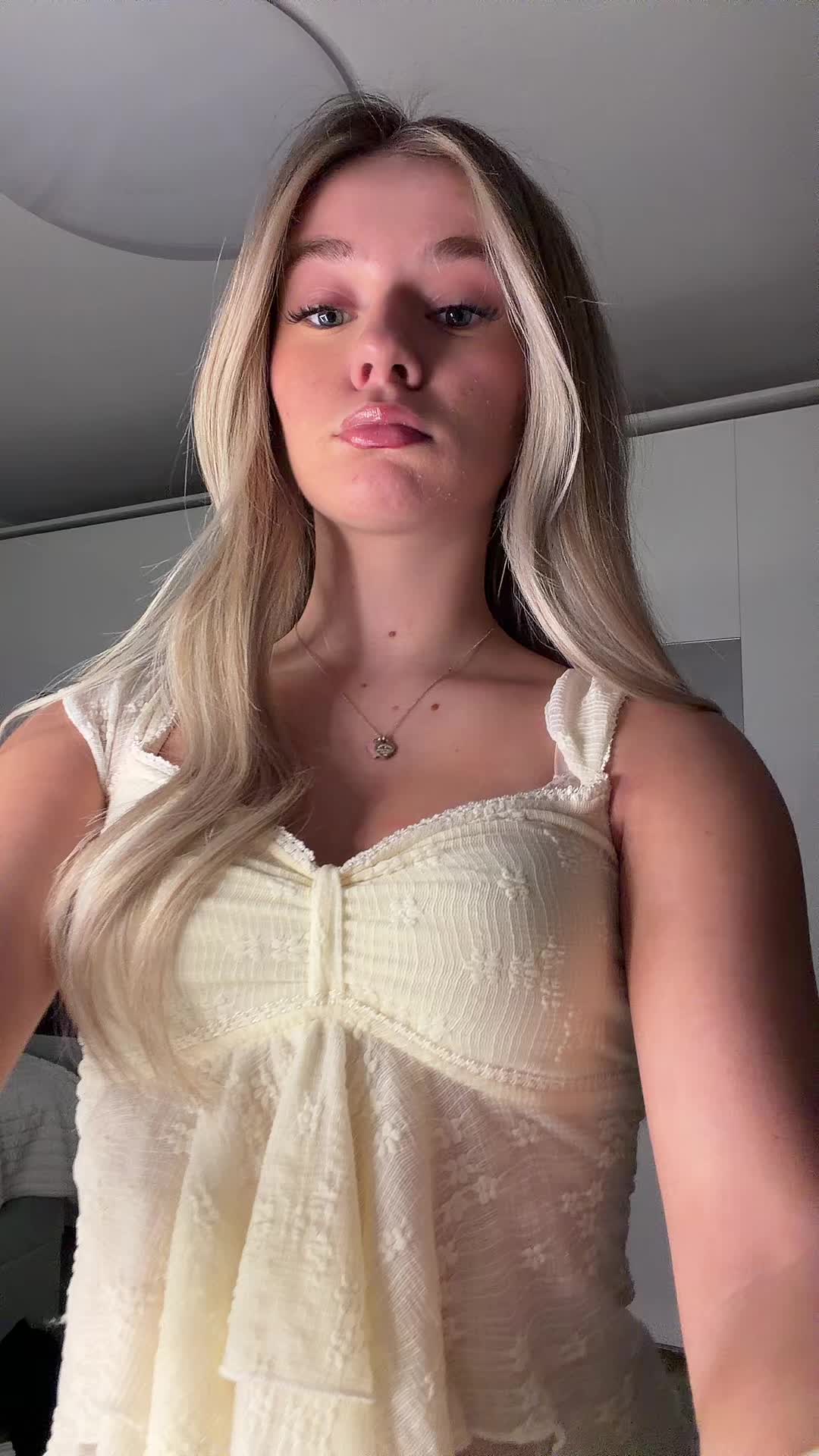 @Maja