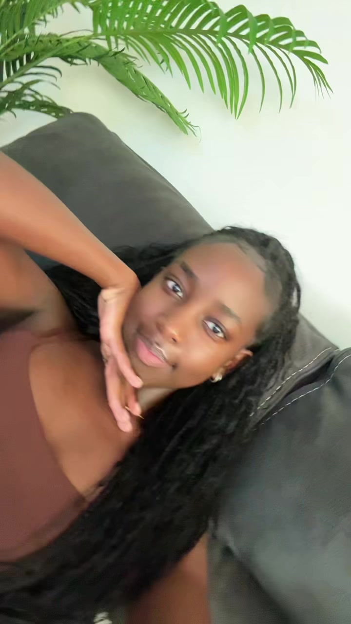 @butterbakedbeans
