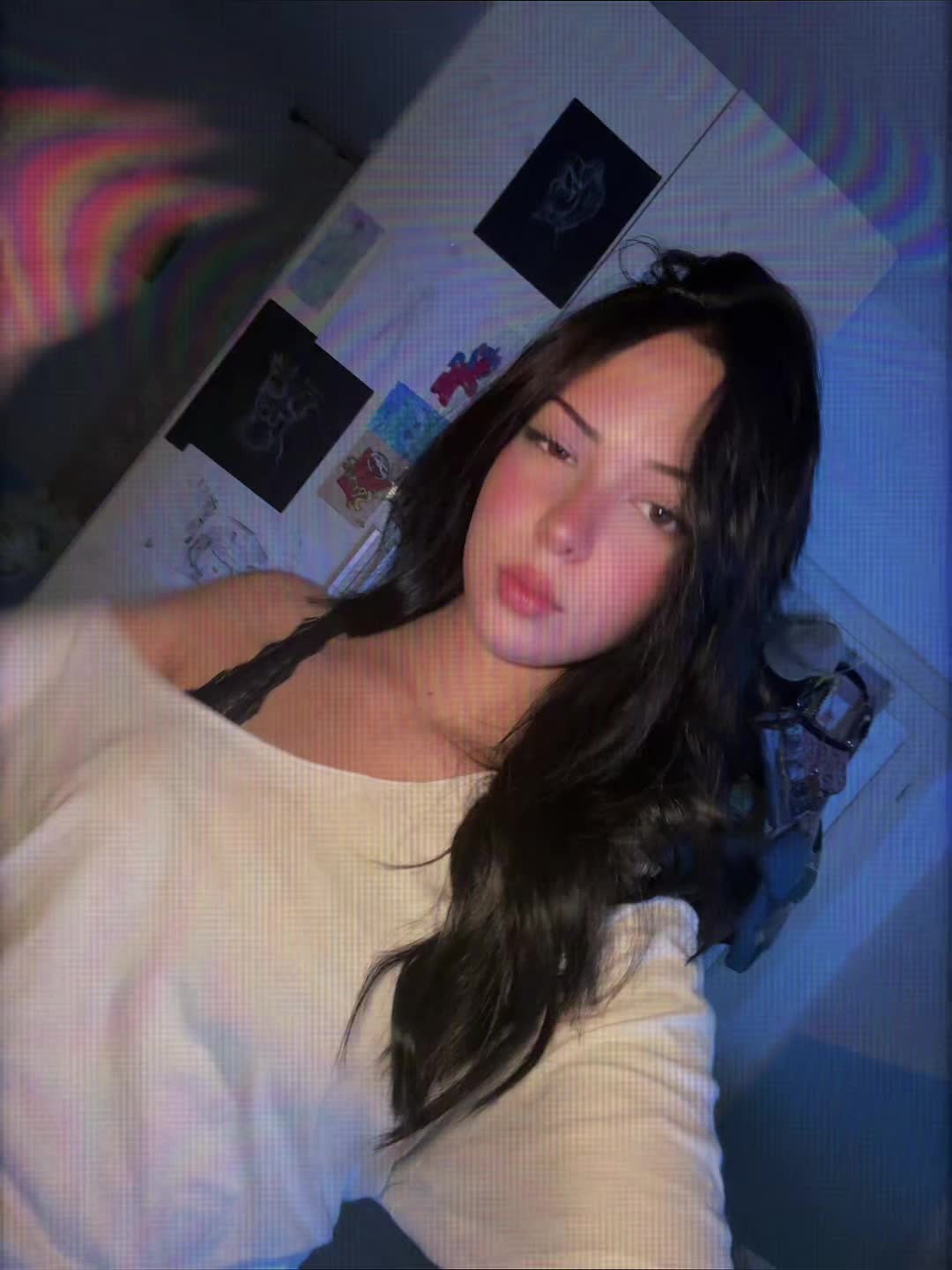 @j3ss1c4_cb