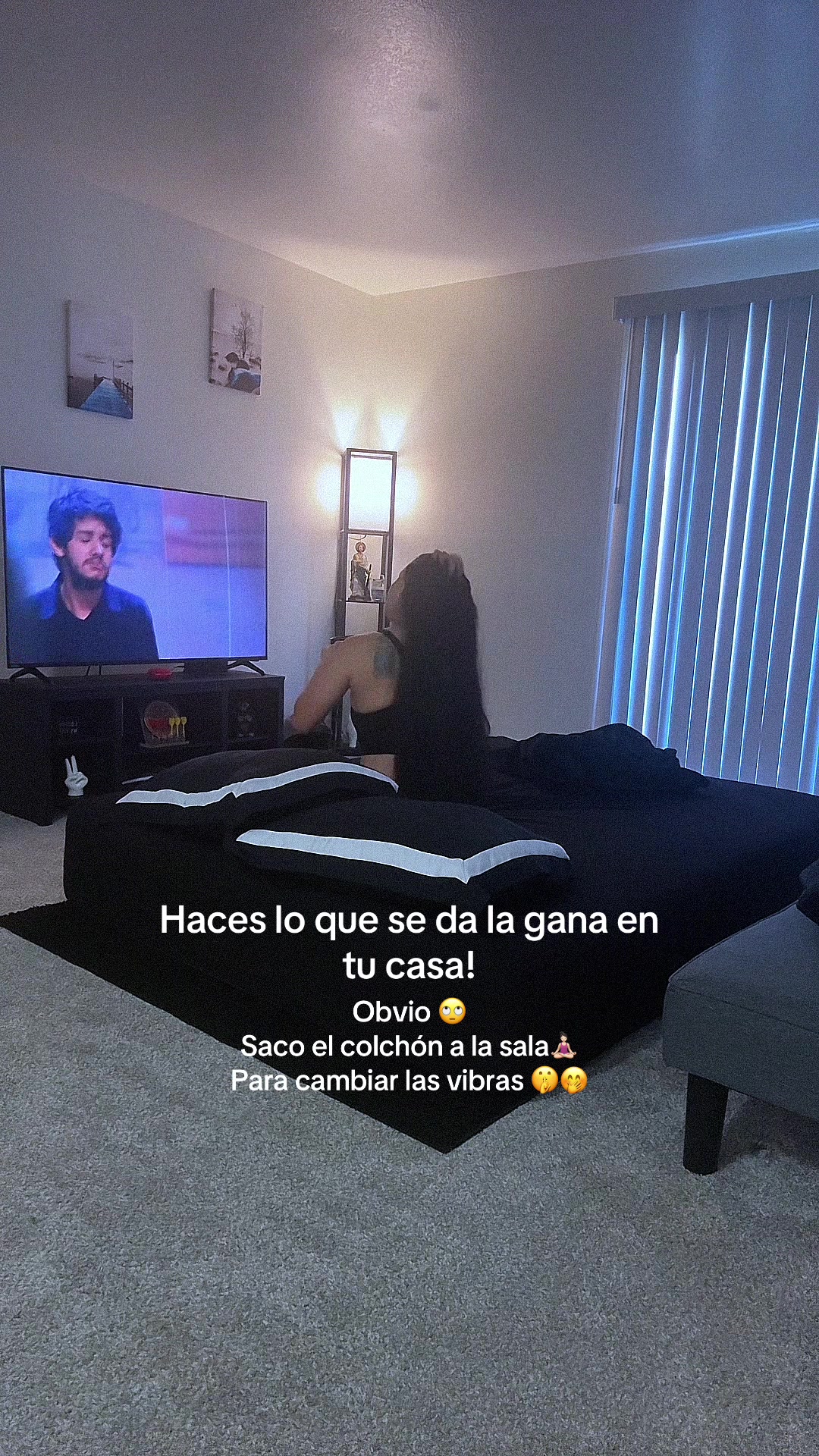 @𝓛𝓸𝔃𝓪𝓷𝓸🏳️&zwj;🌈💫