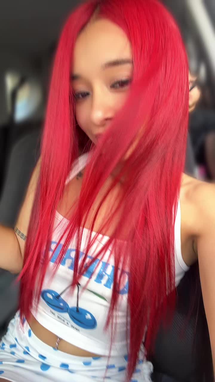 @๐๐ผ๐ฐ๐๐ธ๐ป๐๐ง๐ปโ๏ธ