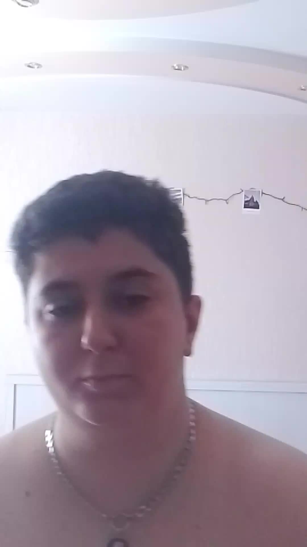 @F. A. S. 55