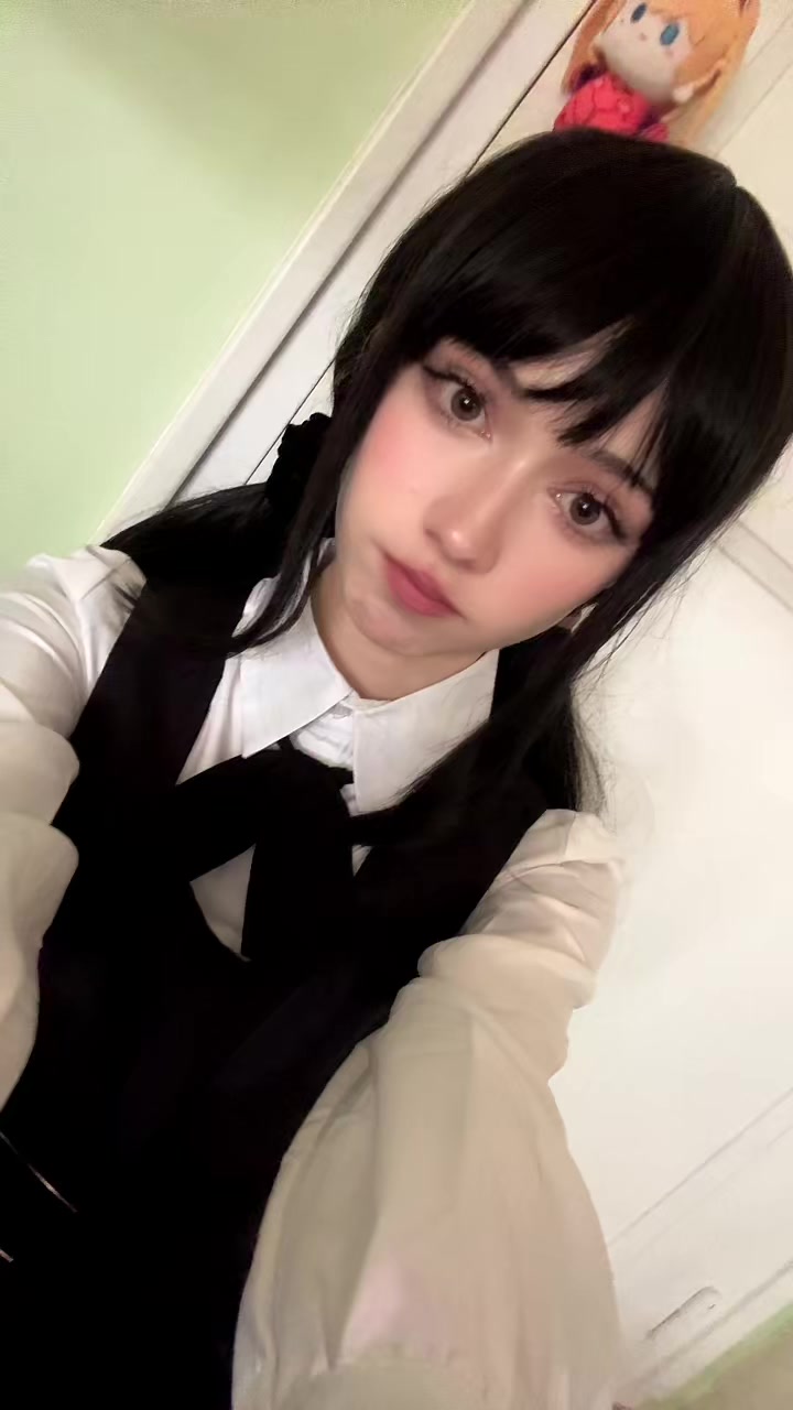 @capu ٠࣪