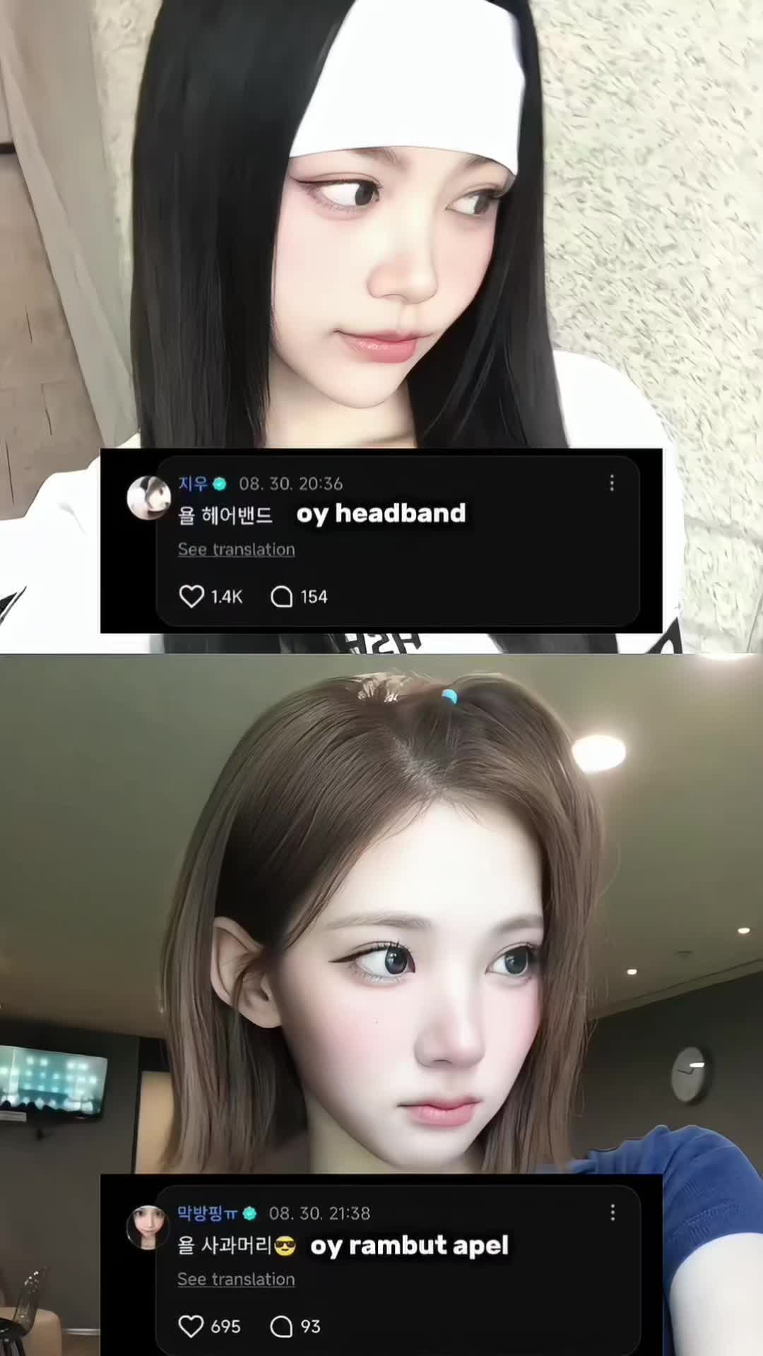 @๐๐๐จ๐๐๐
