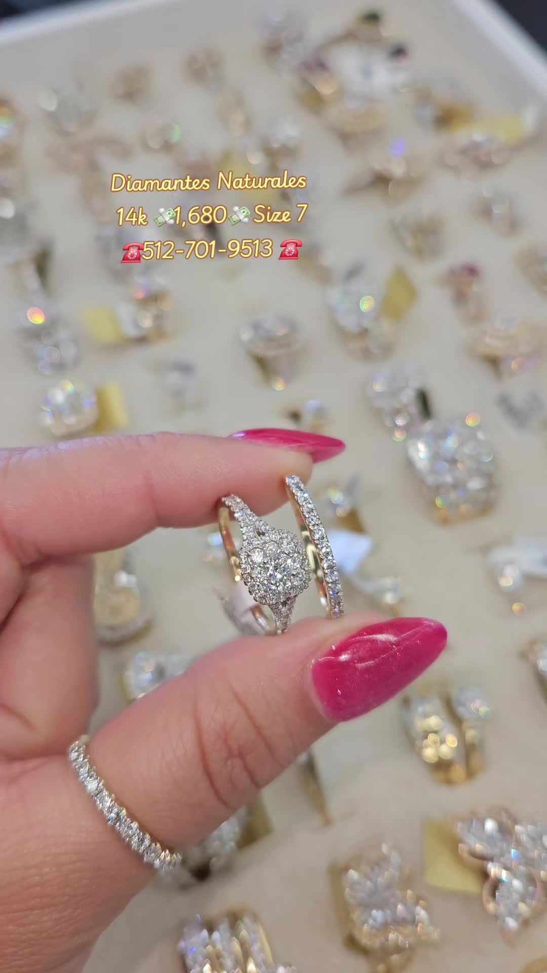 @Kathelyn Jewelry