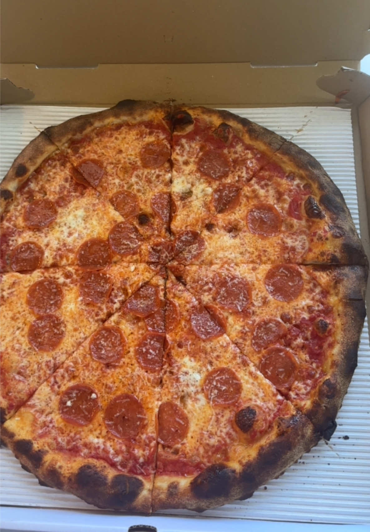 @cosentino_pizza_co_auburn