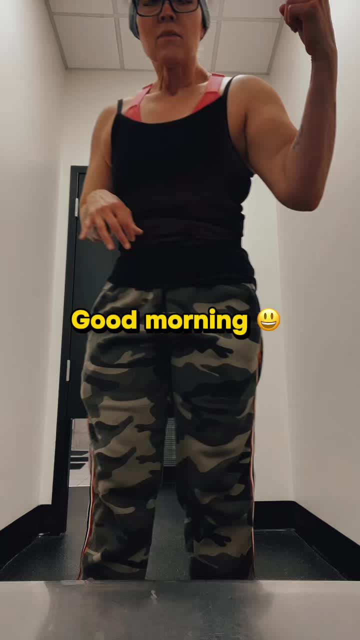 @kittyrebellion