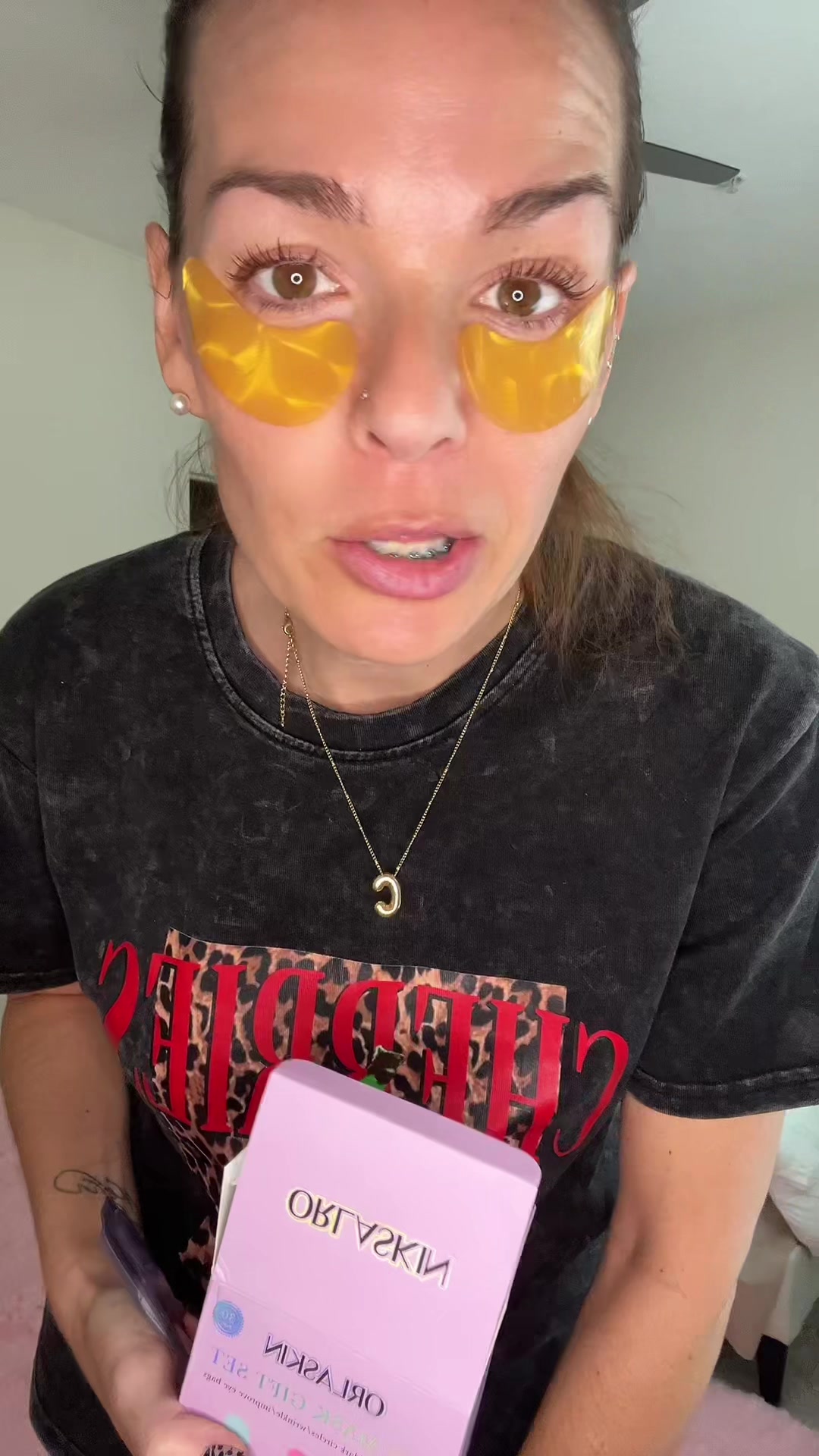 @Keeping.It.Cortney